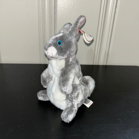 Ty Other - Vintage TY Beanie Baby With Tags